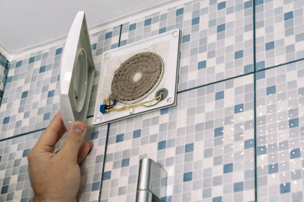 Ductwork Cleaning Services in Meridian Hills, IN